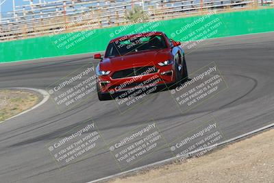 media/Apr-13-2025-Touge2Track (Sun) [[1b03265cc0]]/Green group/Turn 4/